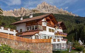 Gasthof Specker